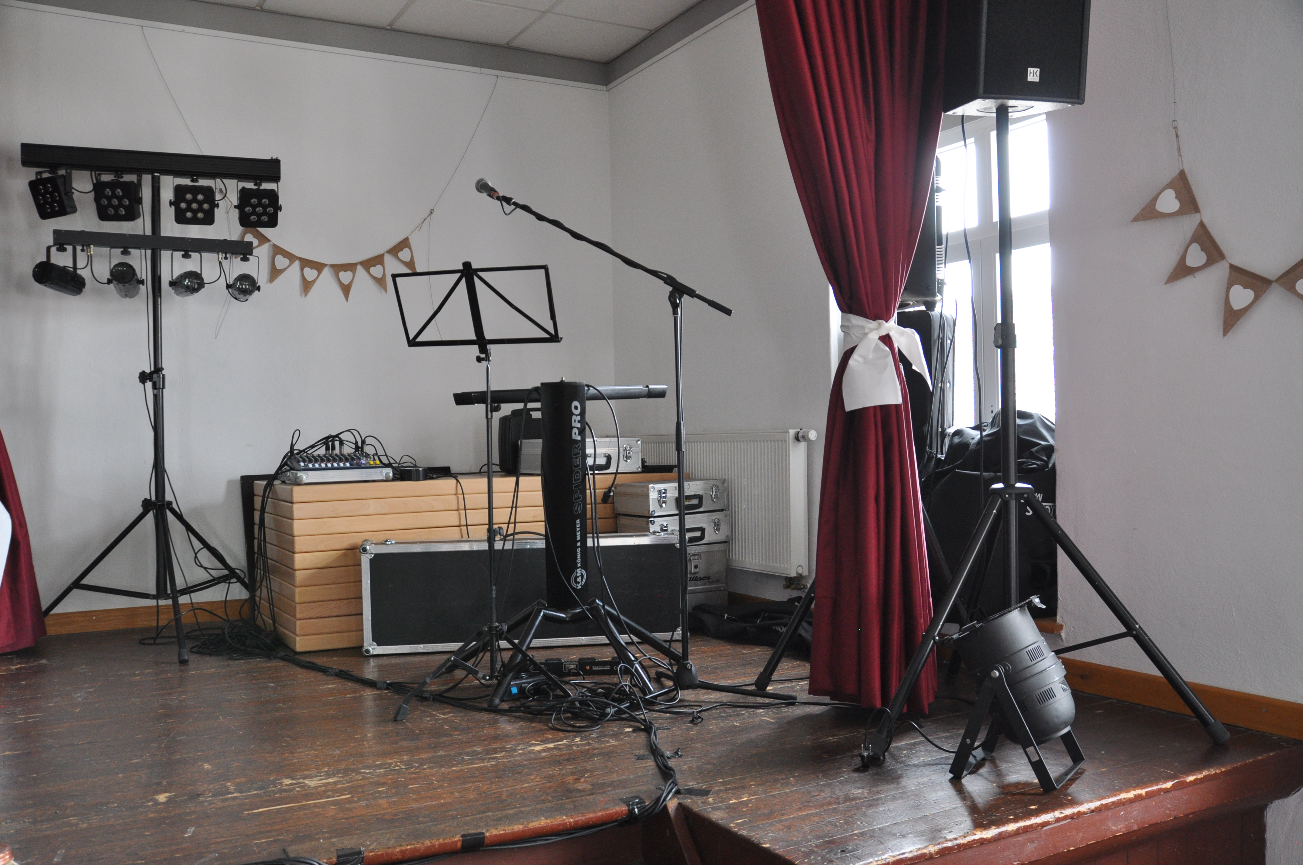 Gürzenich Dollendorf – Bild 3