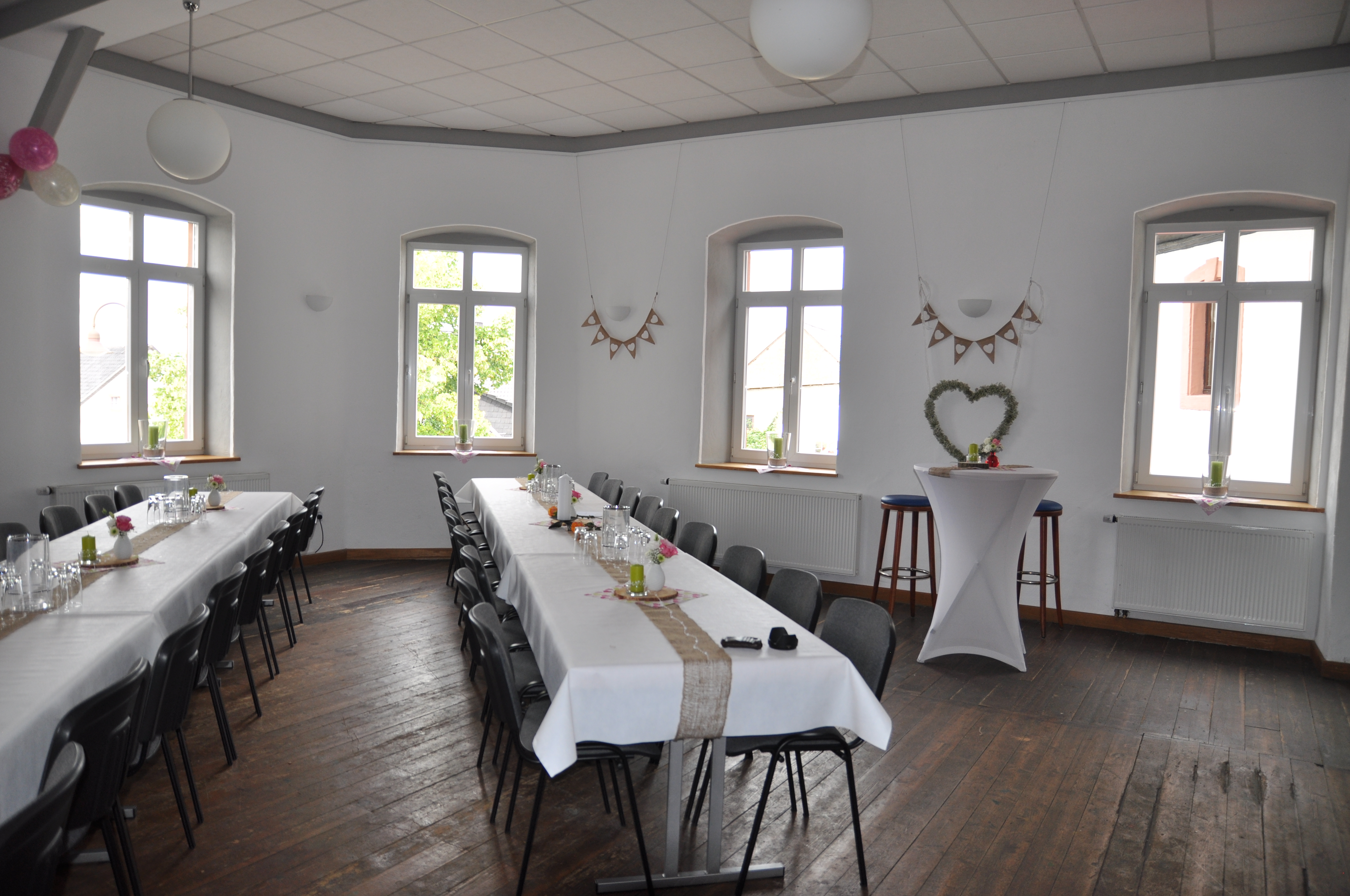 Gürzenich Dollendorf – Bild 4