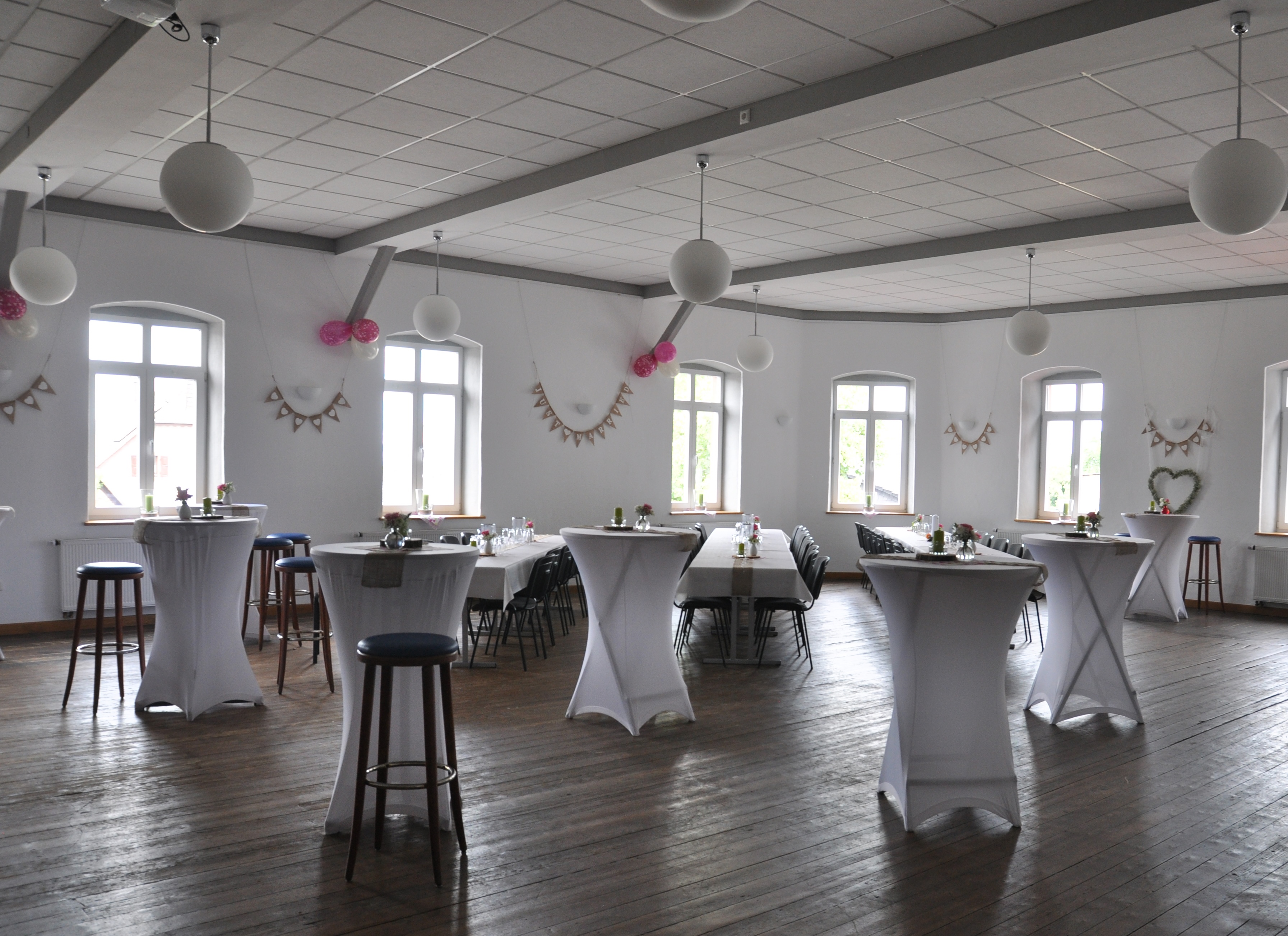 Gürzenich Dollendorf – Bild 5